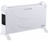 Обогреватель конвектор электрический STINGRAY ST-CH1032A белый 45245 1