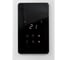 Обогреватель конвектор электрический STINGRAY ST-CH1032A белый 45245 7
