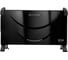 Обогреватель конвектор электрический STINGRAY ST-CH1032A черный 45244 3