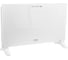 Обогреватель конвектор электрический STINGRAY ST-CH1033A белый 45386 3