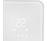 Обогреватель конвектор электрический STINGRAY ST-CH1033A белый 45386 5