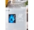 Обогреватель конвектор электрический STINGRAY ST-CH1033A белый 45386 13