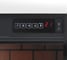 Электрокамин STINGRAY ST-FP4210A белый 45404 5