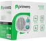 Тепловентилятор спиральный PRIMERA FHP-2000-TWT 5