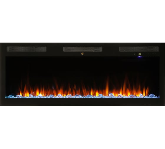 Электрокамин RealFlame EMERALD/ЭМЕРАЛЬД 50 9912180