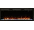 Электрокамин RealFlame EMERALD/ЭМЕРАЛЬД 50 9912180 1
