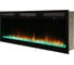 Электрокамин RealFlame EMERALD/ЭМЕРАЛЬД 50 9912180 2