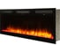 Электрокамин RealFlame EMERALD/ЭМЕРАЛЬД 50 9912180 3