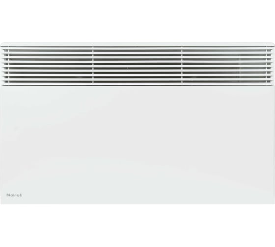 Электрообогреватель Noirot SPOT DESIGN 2000W 64963211