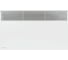 Электрообогреватель Noirot SPOT DESIGN 2000W 64963211 1
