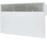 Электрообогреватель Noirot SPOT DESIGN 2000W 64963211 2