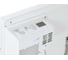 Электрообогреватель Noirot SPOT DESIGN 2000W 64963211 3