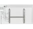 Электрообогреватель Noirot SPOT DESIGN 2000W 64963211 4