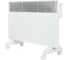 Электрообогреватель Noirot SPOT DESIGN 2000W 64963211 5
