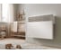 Электрообогреватель Noirot SPOT DESIGN 2000W 64963211 7