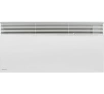 Электрообогреватель Noirot SPOT DESIGN 2500W 64963212