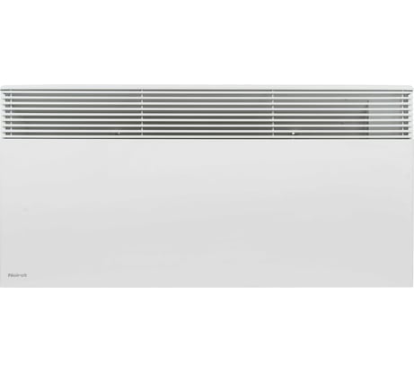 Электрообогреватель Noirot SPOT DESIGN 2500W 64963212