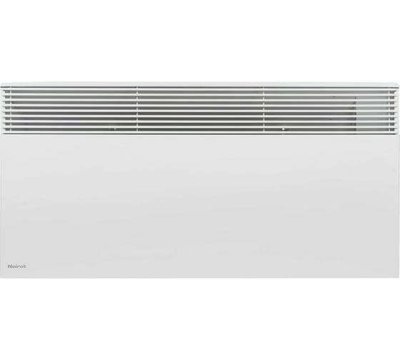 Электрообогреватель Noirot SPOT DESIGN 2500W 64963212