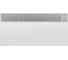 Электрообогреватель Noirot SPOT DESIGN 2500W 64963212 1