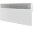 Электрообогреватель Noirot SPOT DESIGN 2500W 64963212 2