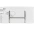 Электрообогреватель Noirot SPOT DESIGN 2500W 64963212 3