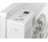 Электрообогреватель Noirot SPOT DESIGN 2500W 64963212 4