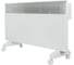 Электрообогреватель Noirot SPOT DESIGN 2500W 64963212 5
