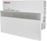 Электрообогреватель Noirot SPOT DESIGN 2500W 64963212 6