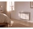 Электрообогреватель Noirot SPOT DESIGN 2500W 64963212 7