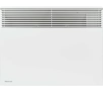 Электрообогреватель Noirot SPOT DESIGN 1500W 64963210