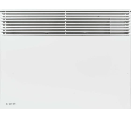 Электрообогреватель Noirot SPOT DESIGN 1500W 64963210