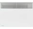 Электрообогреватель Noirot SPOT DESIGN 1500W 64963210 1