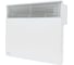 Электрообогреватель Noirot SPOT DESIGN 1500W 64963210 2