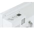 Электрообогреватель Noirot SPOT DESIGN 1500W 64963210 3