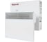 Электрообогреватель Noirot SPOT DESIGN 1500W 64963210 6
