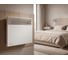 Электрообогреватель Noirot SPOT DESIGN 1500W 64963210 7