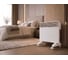 Электрообогреватель Noirot SPOT DESIGN 1500W 64963210 8