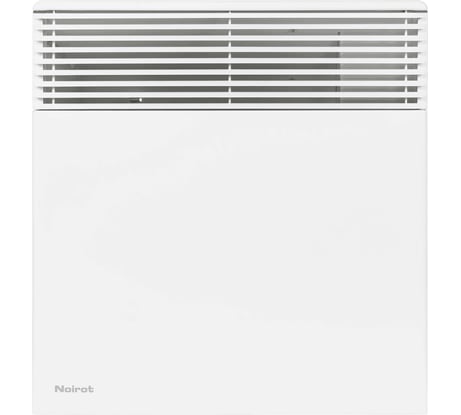 Электрообогреватель Noirot SPOT DESIGN 1000W 64963209