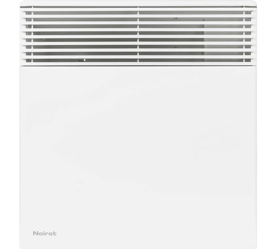Электрообогреватель Noirot SPOT DESIGN 1000W 64963209