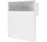 Электрообогреватель Noirot SPOT DESIGN 1000W 64963209 2