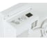 Электрообогреватель Noirot SPOT DESIGN 1000W 64963209 3