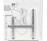 Электрообогреватель Noirot SPOT DESIGN 1000W 64963209 4