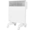 Электрообогреватель Noirot SPOT DESIGN 1000W 64963209 5