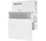 Электрообогреватель Noirot SPOT DESIGN 1000W 64963209 6