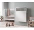 Электрообогреватель Noirot SPOT DESIGN 1000W 64963209 7