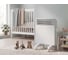 Электрообогреватель Noirot SPOT DESIGN 1000W 64963209 8