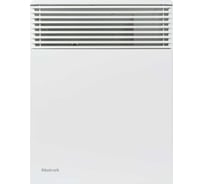 Электрообогреватель Noirot SPOT DESIGN 500W 64963208