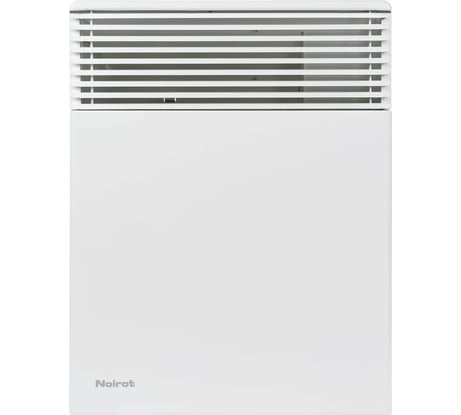 Электрообогреватель Noirot SPOT DESIGN 500W 64963208