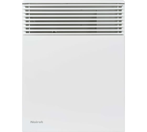 Электрообогреватель Noirot SPOT DESIGN 500W 64963208