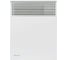Электрообогреватель Noirot SPOT DESIGN 500W 64963208 1